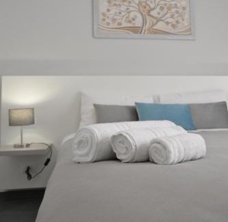 Villa Grazia di Carini House | Highly Rated da 'nfacci: Breakfast & Family-Friendly Stays