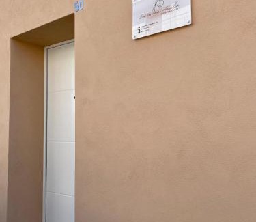 San Vito Apartment | Family-Friendly Retreat at Da Nonna Amelia - 9.2/10 Rated