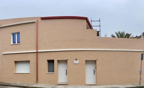 San Vito Apartment | Family-Friendly Retreat at Da Nonna Amelia - 9.2/10 Rated