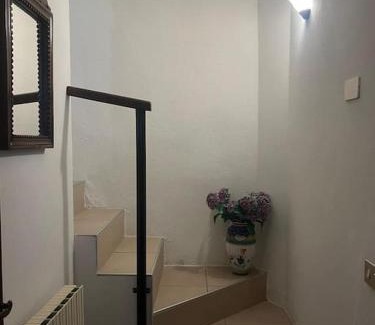 Mergozzo House | Kid-Friendly Retreat at Da Nonna Assunta - Rated 9.5/10