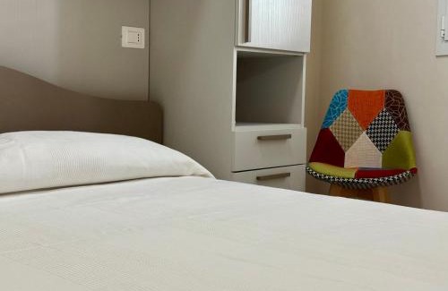 Donnalucata House | Family-Friendly Getaway at Da Nonna Concetta Hotel