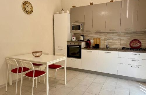 Donnalucata House | Family-Friendly Getaway at Da Nonna Concetta Hotel