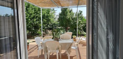 Casamassella House | Cozy Stay at Da Nonna Cosimina with Private Beach Access