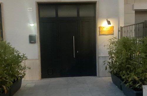 Lequile Apartment | Family-Friendly Stay at da nonna Lucia with Pet Amenities