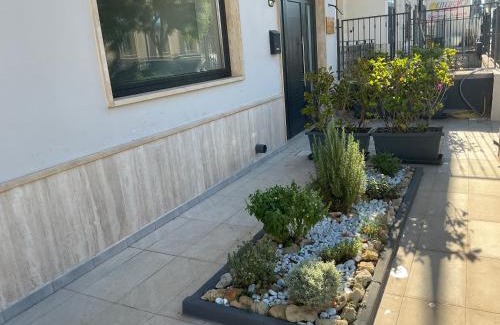 Lequile Apartment | Family-Friendly Stay at da nonna Lucia with Pet Amenities