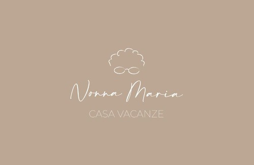 San Salvo Apartment | Unforgettable Stays at Da Nonna Maria - Rated 10/10
