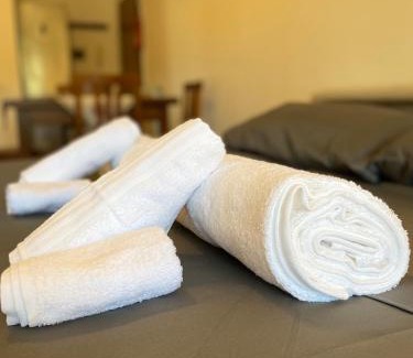 Zona XXXIII Acilia Sud Apartment | Family-Friendly Stay at Da Nonna Maria with Pet Amenities