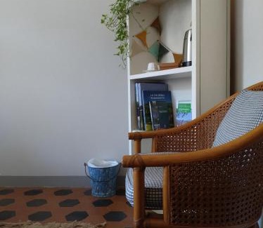Capannori House | Da Nunziatina