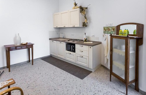 Morciano di Romagna House | Discover Da Pina e Quinto Home: Pet & Child Friendly Stay