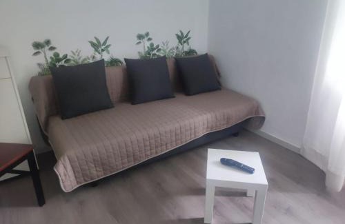 Quinto al Mare Apartment | Explore the Sea from Da Qui, il Mare - Child Friendly Stay
