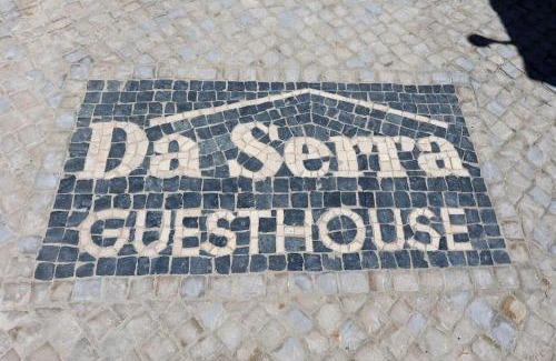 Alqueidao da Serra House | Relax at Da Serra Guesthouse with Ocean Views & Spa
