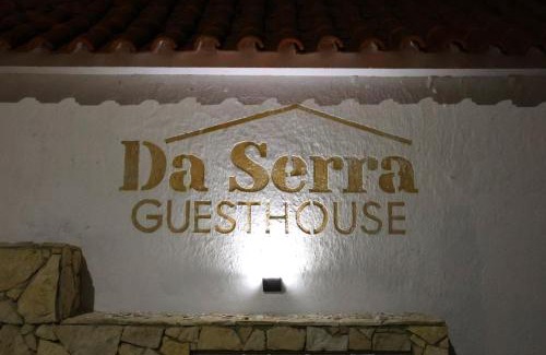Alqueidao da Serra House | Relax at Da Serra Guesthouse with Ocean Views & Spa