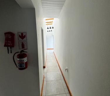 George House | Da Silva Residence