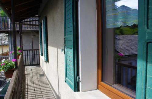 Plan D'introd Apartment | Family-Friendly Retreat at Da Soph - Highly Rated Stay!