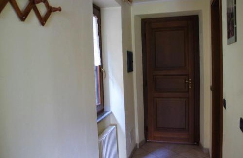 Plan D'introd Apartment | Family-Friendly Retreat at Da Soph - Highly Rated Stay!