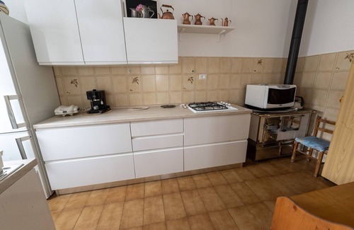 Balbido-rango Apartment | Da Tiziana in Rango -TN in a mountain village 800 m where tranquility is at home