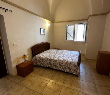Galugnano Apartment | Da zia Lucia vacanze a Galugnano