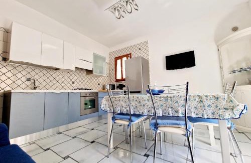 Minori House | Family-Friendly Retreat at Da Zia Pina - Guest Rated 9.8