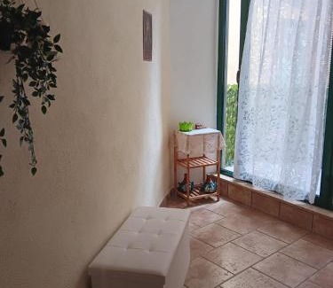 Rione Duomo Apartment | Unforgettable Stay at Da Zia Rosetta, Casa Vacanze