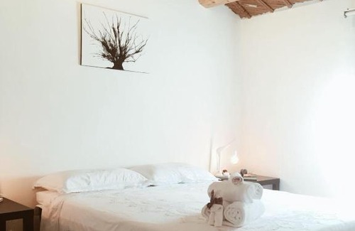 Chiaramonte Gulfi House | Oceanfront Escape at Dabbanna with Pool & Family Fun