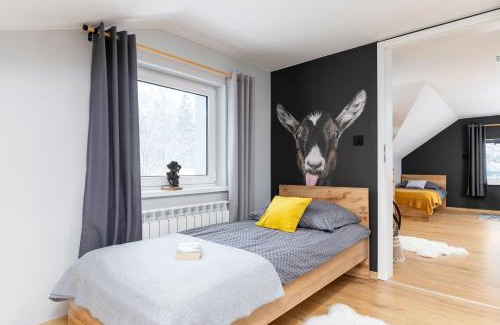 Jelesnia House | Experience Oceanfront Bliss at Dablin 9 - Rated 9.6/10