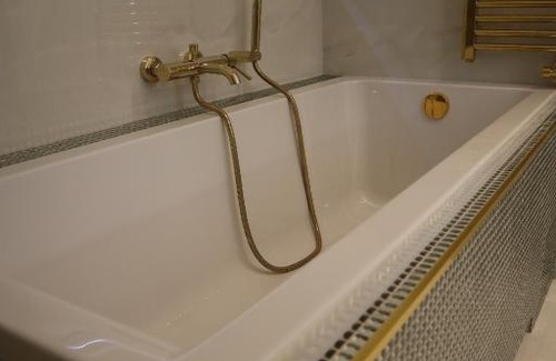 Grenzach-Wyhlen Apartment | Discover Family-Friendly Comfort at Dachperle Wyhlen