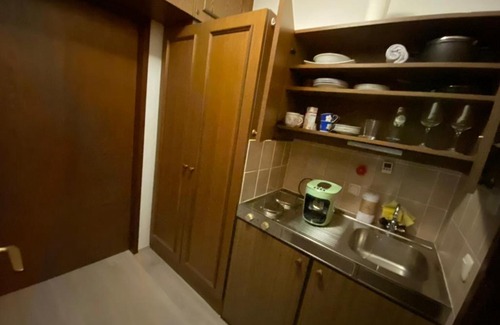 Bad Goisern Apartment | Discover Dachstein Panorama-Lodge with Oceanfront Pool Views