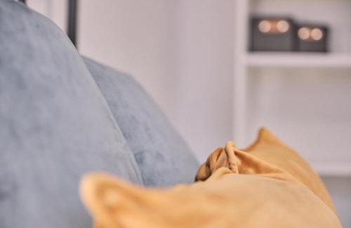 El Ensanche Zona Nuova House | Cozy Dadá Coliving & Rooms by Serendipia Turismo