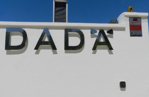 Los Canos de Meca Apartment | Discover DADA CAÑOS: Oceanfront Retreat with Pool & Pets