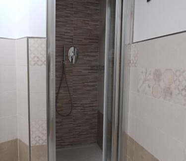 Mercato Bed & Breakfast | Family-Friendly DADA Hotel with Great Guest Ratings