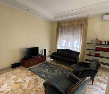 Portici Apartment | Dadas house