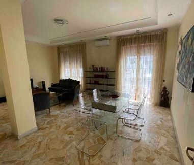 Portici Apartment | Dadas house