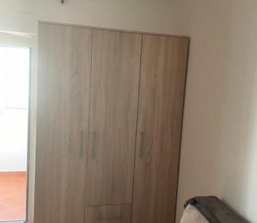 Podmaine Apartment | Exceptional Dado Budva Apartment - Rated 9.5 by Guests