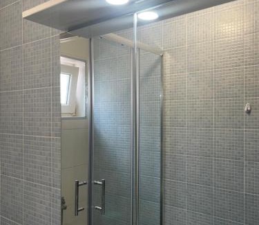 Podmaine Apartment | Exceptional Dado Budva Apartment - Rated 9.5 by Guests