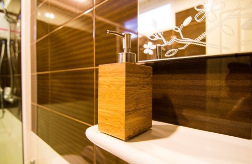 Bang Kra So Hotel | Welcoming Dae Ma Place: Family-Friendly and Accessible Stay