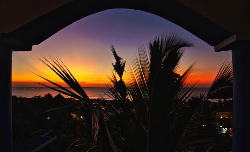 Kendwa Bed & Breakfast | Stunning Daeli Apartment with Oceanfront Views & Top Amenities