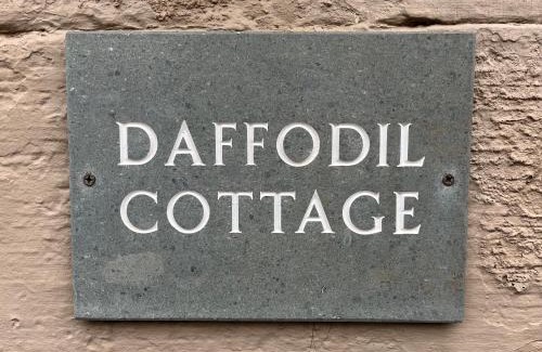 Cockermouth House | Discover Daffodil Cottage: Your Perfect Getaway Retreat
