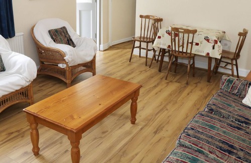 Grange Cottage | DAFFODIL COTTAGE, pet friendly in Grange, County Sligo