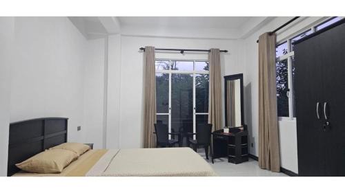 Pathadumbara Bed & Breakfast | Family-Friendly Daffodil Home: A Budget Haven for All