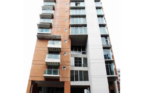 Dhanmondi House | Budget-Friendly Daffodil Lodging Services for Pet Lovers
