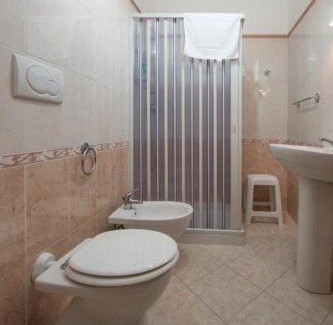 Cutrofiano Bed & Breakfast | Budget-Friendly Stay at Dafne B&B - Guest Rated 8/10