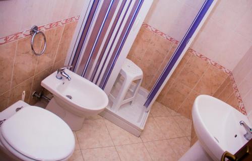 Cutrofiano Bed & Breakfast | Budget-Friendly Stay at Dafne B&B - Guest Rated 8/10