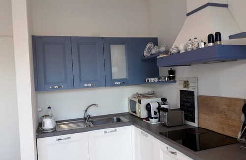 Treviso Bed & Breakfast | Eco-Friendly Dafne B&B: Guest Rated 9.8 with Spa & Breakfast