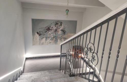 Agerola Bed & Breakfast | Exceptional Family-Friendly Stay at Dafne Holiday