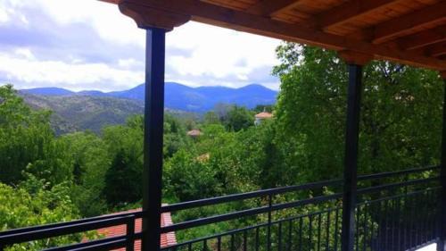 Kastri House | Family-Friendly Dafni Apartments with Kitchen Amenities