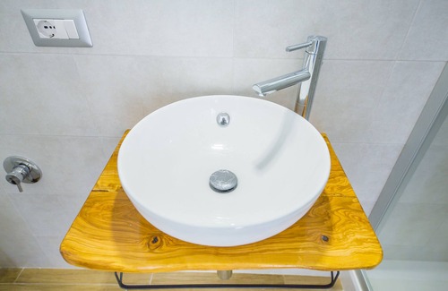 Old Town Bed & Breakfast | Guest Rated: Dafni e Naide with Breakfast & Child-Friendly Options