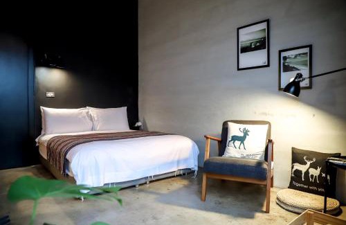 Taimali House | Oceanfront Dagedan House: Guest Rated 9/10 for Comfort