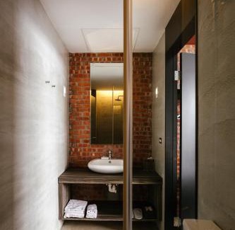 Taimali House | Oceanfront Dagedan House: Guest Rated 9/10 for Comfort