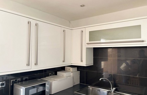 Dagenham House | Dagenham - Stay 5 - Garden - Parking - Petfriendly