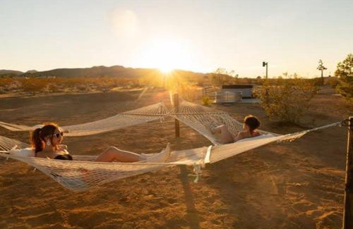 Landers House | Experience Dagger Tree Oasis: 4-Star Retreat with Pool